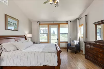 30842 S Needy Rd, Canby, OR 97013 - Photo 27