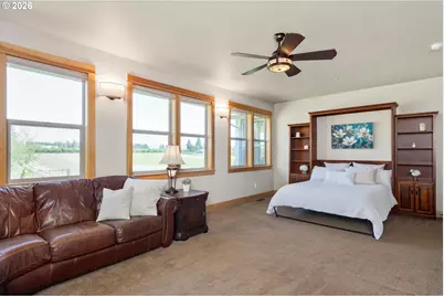 30842 S Needy Rd, Canby, OR 97013 - Photo 23