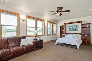 30842 S Needy Rd, Canby, OR 97013 - Photo 23
