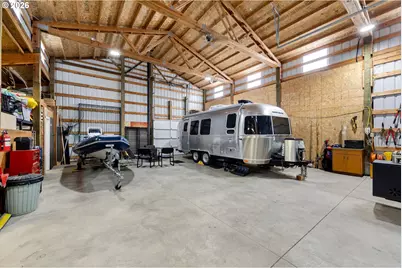 30842 S Needy Rd, Canby, OR 97013 - Photo 33