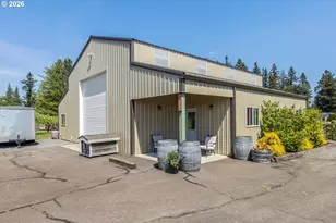 30842 S Needy Rd, Canby, OR 97013 - Photo 31