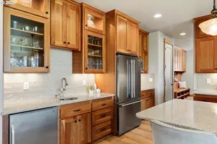 30842 S Needy Rd, Canby, OR 97013 - Photo 13