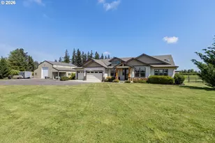 30842 S Needy Rd, Canby, OR 97013 - Photo 45