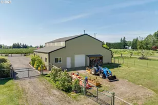 30842 S Needy Rd, Canby, OR 97013 - Photo 35