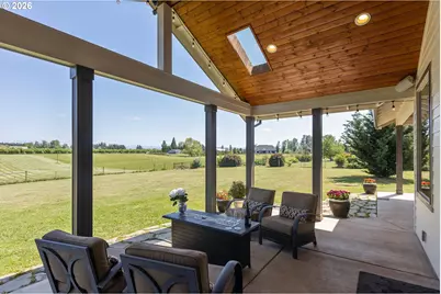 30842 S Needy Rd, Canby, OR 97013 - Photo 39