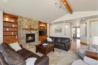 30842 S Needy Rd, Canby, OR 97013 - Photo 9