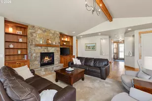 30842 S Needy Rd, Canby, OR 97013 - Photo 9