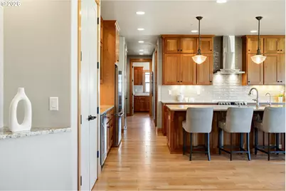 30842 S Needy Rd, Canby, OR 97013 - Photo 17