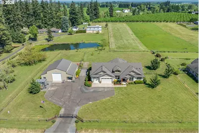 30842 S Needy Rd, Canby, OR 97013 - Photo 3