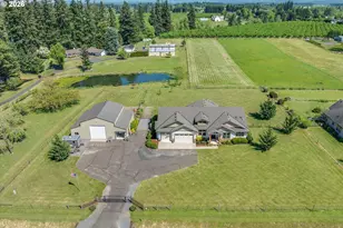 30842 S Needy Rd, Canby, OR 97013 - Photo 3