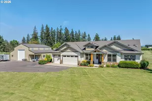 30842 S Needy Rd, Canby, OR 97013 - Photo 1