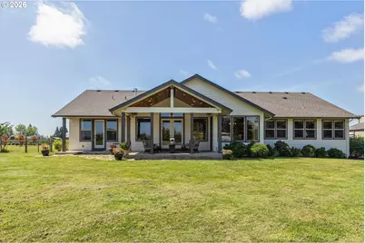 30842 S Needy Rd, Canby, OR 97013 - Photo 37