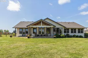 30842 S Needy Rd, Canby, OR 97013 - Photo 37