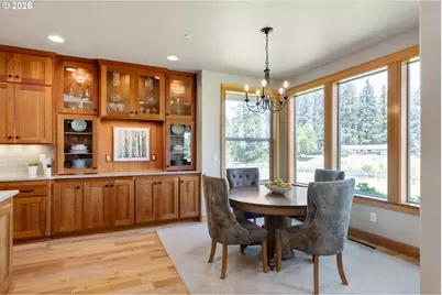 30842 S Needy Rd, Canby, OR 97013 - Photo 15