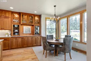 30842 S Needy Rd, Canby, OR 97013 - Photo 15