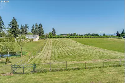 30842 S Needy Rd, Canby, OR 97013 - Photo 43