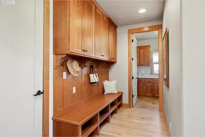 30842 S Needy Rd, Canby, OR 97013 - Photo 19