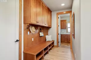 30842 S Needy Rd, Canby, OR 97013 - Photo 19