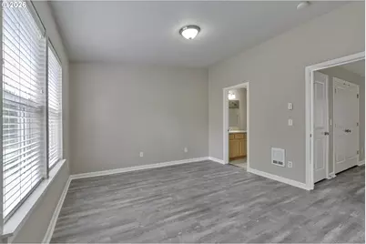 18475 SW Annamae Ln, Beaverton, OR 97003 - Photo 15
