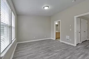 18475 SW Anna Mae Ln, Beaverton, OR 97003 - Photo 15