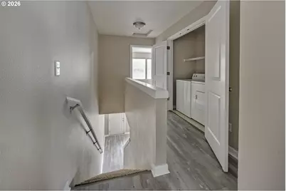 18475 SW Annamae Ln, Beaverton, OR 97003 - Photo 13