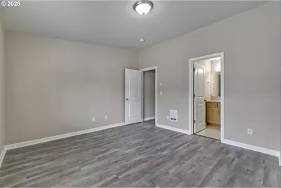 18475 SW Annamae Ln, Beaverton, OR 97003 - Photo 19
