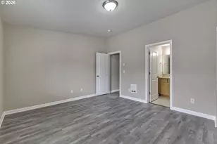18475 SW Anna Mae Ln, Beaverton, OR 97003 - Photo 19