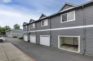 18475 SW Anna Mae Ln, Beaverton, OR 97003 - Photo 21