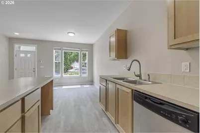 18475 SW Annamae Ln, Beaverton, OR 97003 - Photo 9