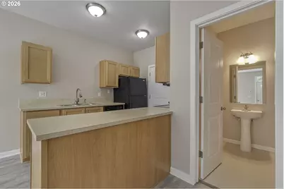 18475 SW Annamae Ln, Beaverton, OR 97003 - Photo 11