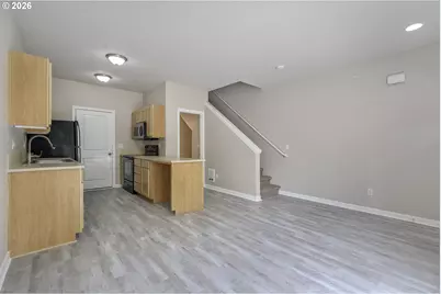 18475 SW Annamae Ln, Beaverton, OR 97003 - Photo 5