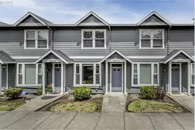18475 SW Annamae Ln, Beaverton, OR 97003 - Photo 1