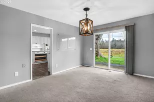 2550 Boehm Acres Rd, Seaside, OR 97138 - Photo 9