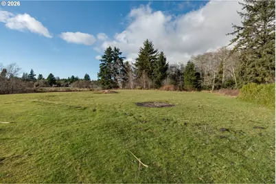 2550 Boehm Acres Rd, Seaside, OR 97138 - Photo 43