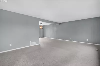 2550 Boehm Acres Rd, Seaside, OR 97138 - Photo 5