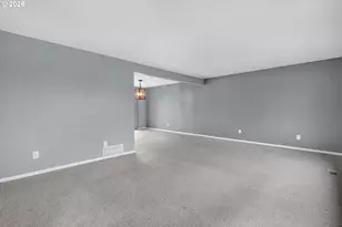 2550 Boehm Acres Rd, Seaside, OR 97138 - Photo 5