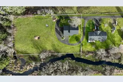 2550 Boehm Acres Rd, Seaside, OR 97138 - Photo 35
