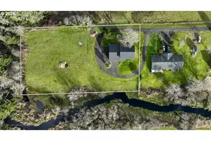 2550 Boehm Acres Rd, Seaside, OR 97138 - Photo 35