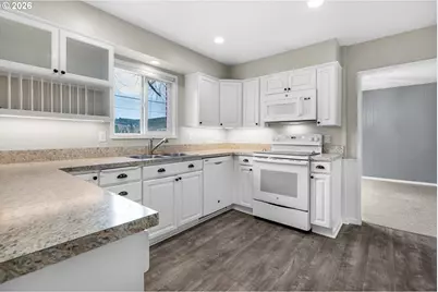 2550 Boehm Acres Rd, Seaside, OR 97138 - Photo 13