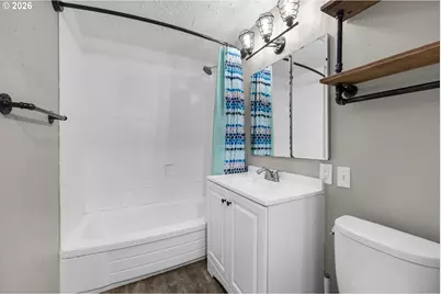 2550 Boehm Acres Rd, Seaside, OR 97138 - Photo 29