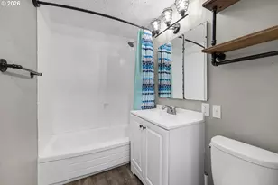 2550 Boehm Acres Rd, Seaside, OR 97138 - Photo 29