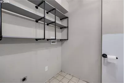 2550 Boehm Acres Rd, Seaside, OR 97138 - Photo 23