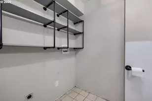 2550 Boehm Acres Rd, Seaside, OR 97138 - Photo 23