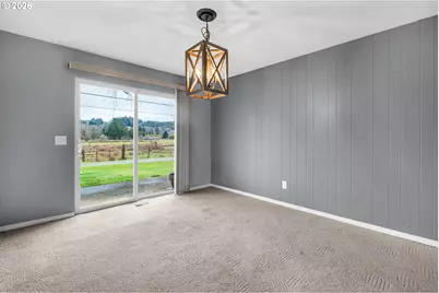 2550 Boehm Acres Rd, Seaside, OR 97138 - Photo 11