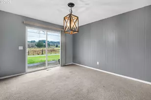 2550 Boehm Acres Rd, Seaside, OR 97138 - Photo 11