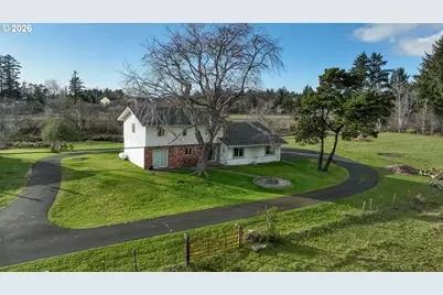 2550 Boehm Acres Rd, Seaside, OR 97138 - Photo 41