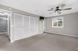 2550 Boehm Acres Rd, Seaside, OR 97138 - Photo 25