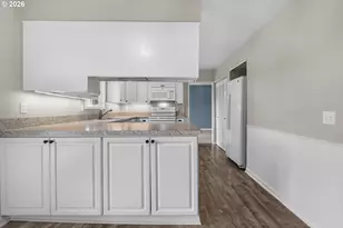 2550 Boehm Acres Rd, Seaside, OR 97138 - Photo 15