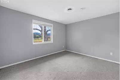 2550 Boehm Acres Rd, Seaside, OR 97138 - Photo 33