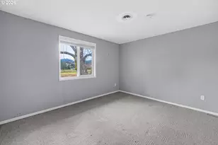 2550 Boehm Acres Rd, Seaside, OR 97138 - Photo 33